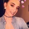 britt_nicolecc